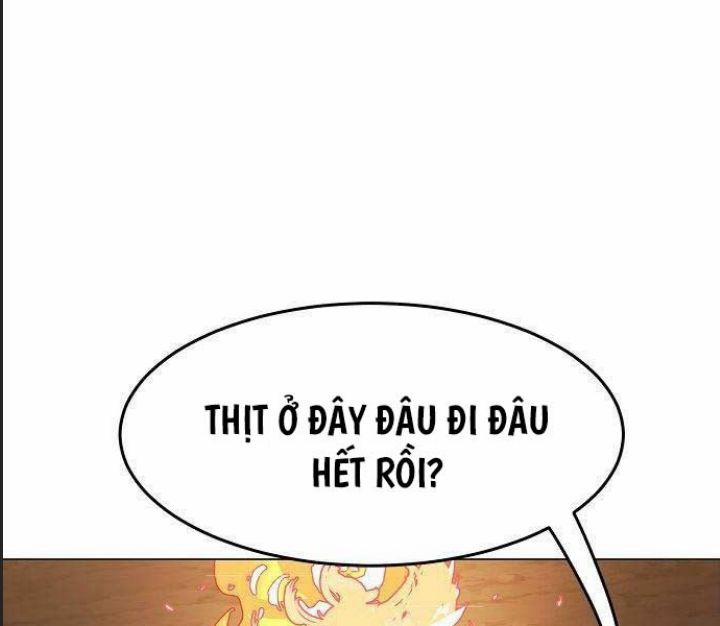 Đường Gia Kiếm Thần 5 trang 50