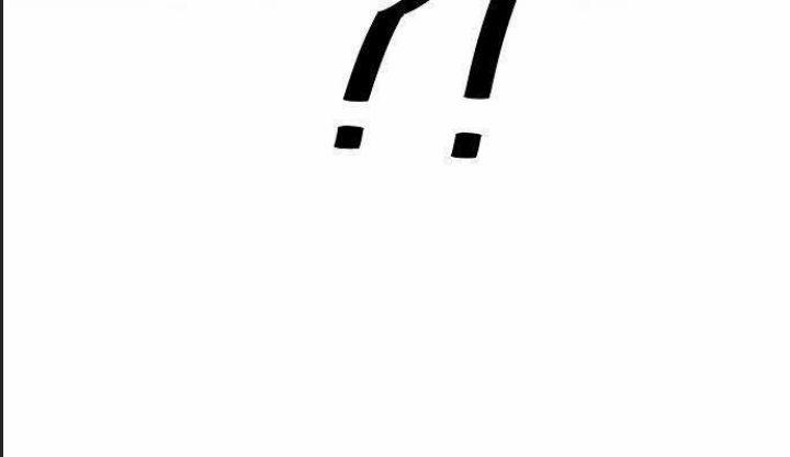 Đường Gia Kiếm Thần 5 trang 52