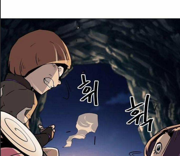 Đường Gia Kiếm Thần 5 trang 53