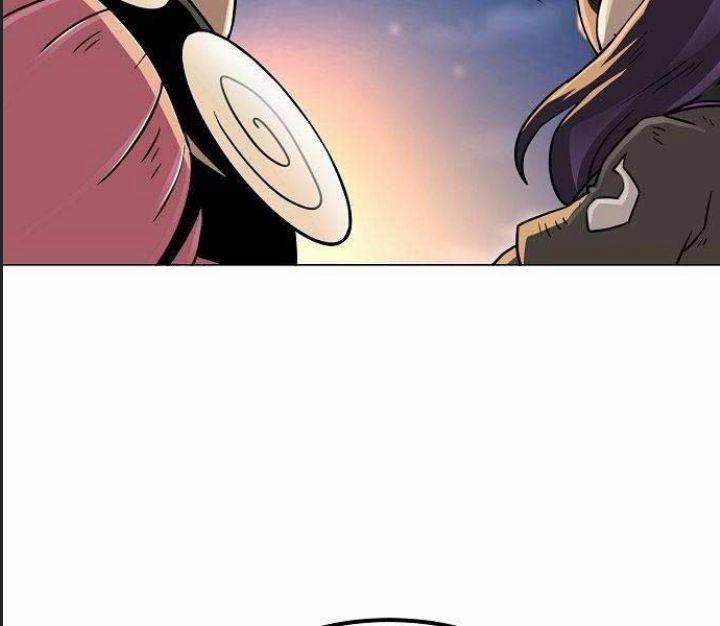 Đường Gia Kiếm Thần 5 trang 54