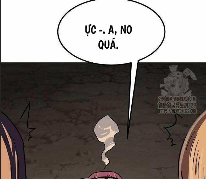 Đường Gia Kiếm Thần 5 trang 55