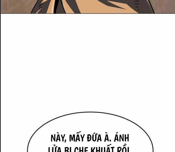 Đường Gia Kiếm Thần 5 trang 57