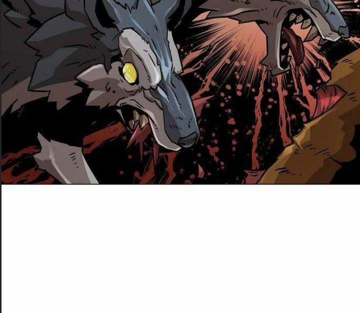 Đường Gia Kiếm Thần 5 trang 6