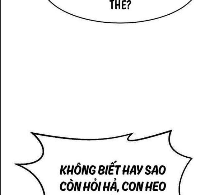 Đường Gia Kiếm Thần 5 trang 61