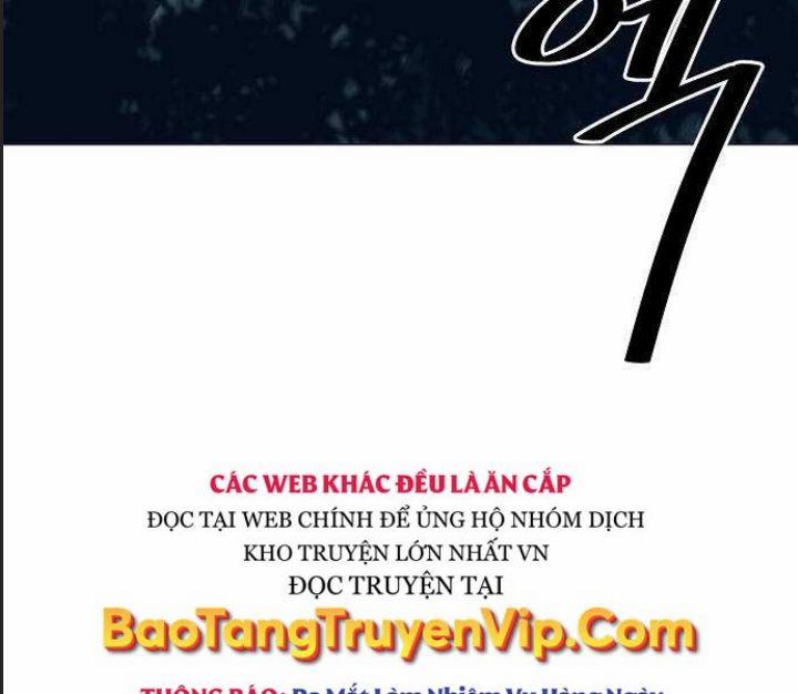 Đường Gia Kiếm Thần 5 trang 64