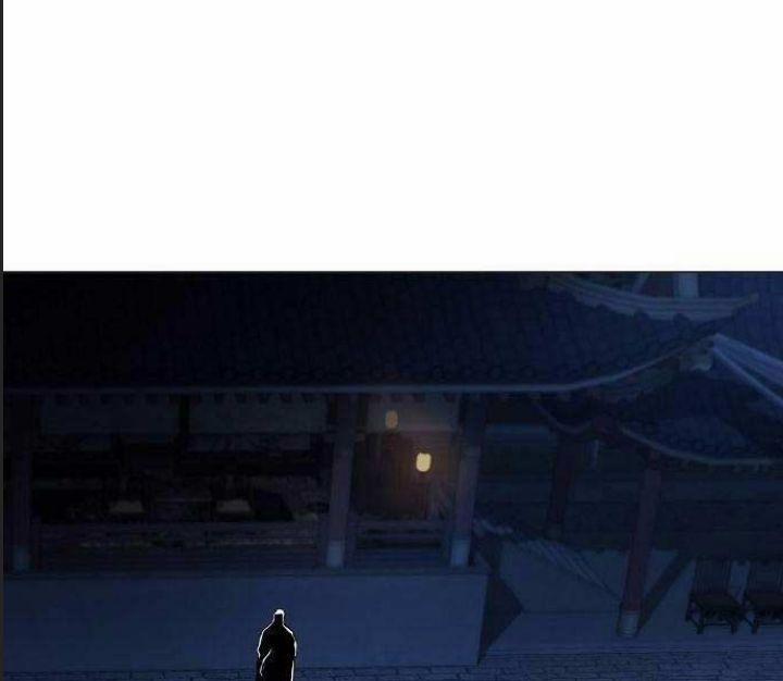 Đường Gia Kiếm Thần 5 trang 67