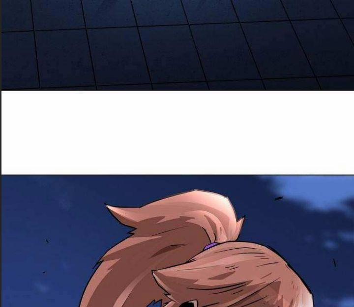 Đường Gia Kiếm Thần 5 trang 69