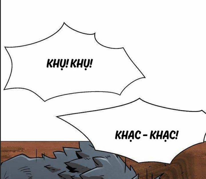 Đường Gia Kiếm Thần 5 trang 7