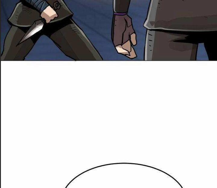 Đường Gia Kiếm Thần 5 trang 72