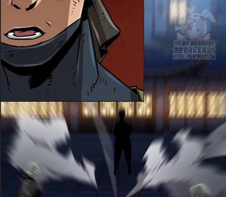 Đường Gia Kiếm Thần 5 trang 74