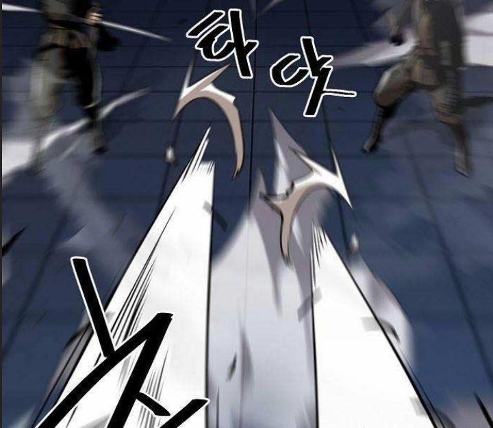 Đường Gia Kiếm Thần 5 trang 75