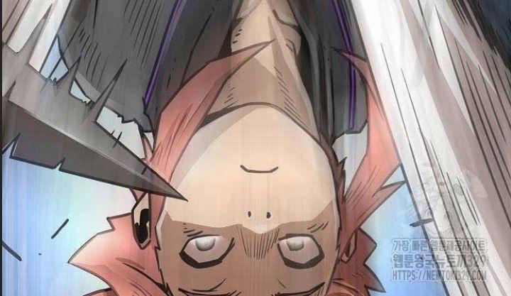 Đường Gia Kiếm Thần 5 trang 79