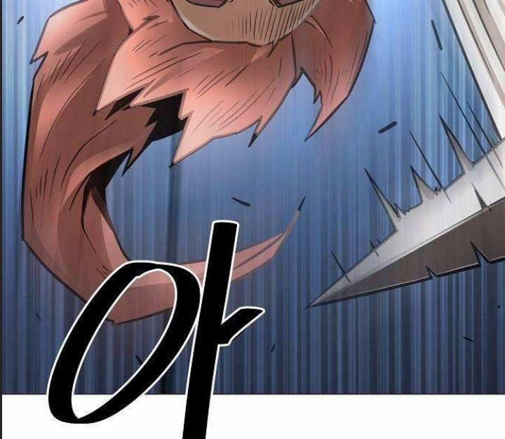 Đường Gia Kiếm Thần 5 trang 80