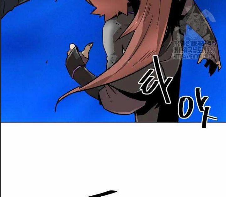 Đường Gia Kiếm Thần 5 trang 85