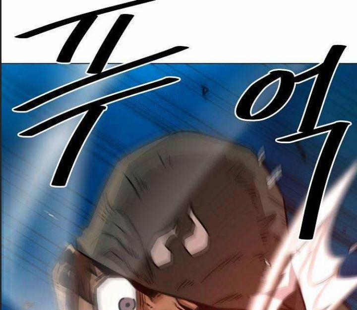 Đường Gia Kiếm Thần 5 trang 86