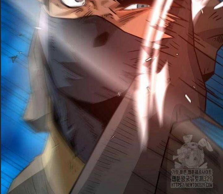 Đường Gia Kiếm Thần 5 trang 87