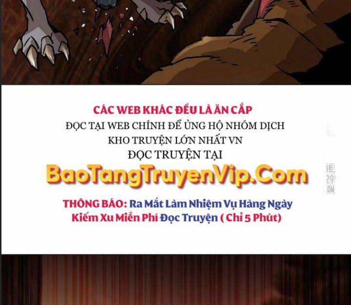 Đường Gia Kiếm Thần 5 trang 9