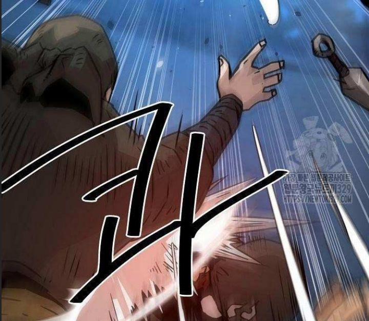 Đường Gia Kiếm Thần 5 trang 90