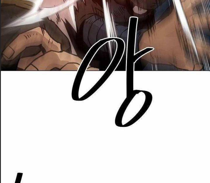 Đường Gia Kiếm Thần 5 trang 91