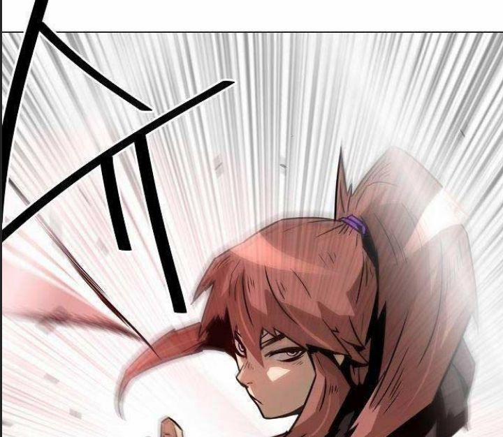 Đường Gia Kiếm Thần 5 trang 92