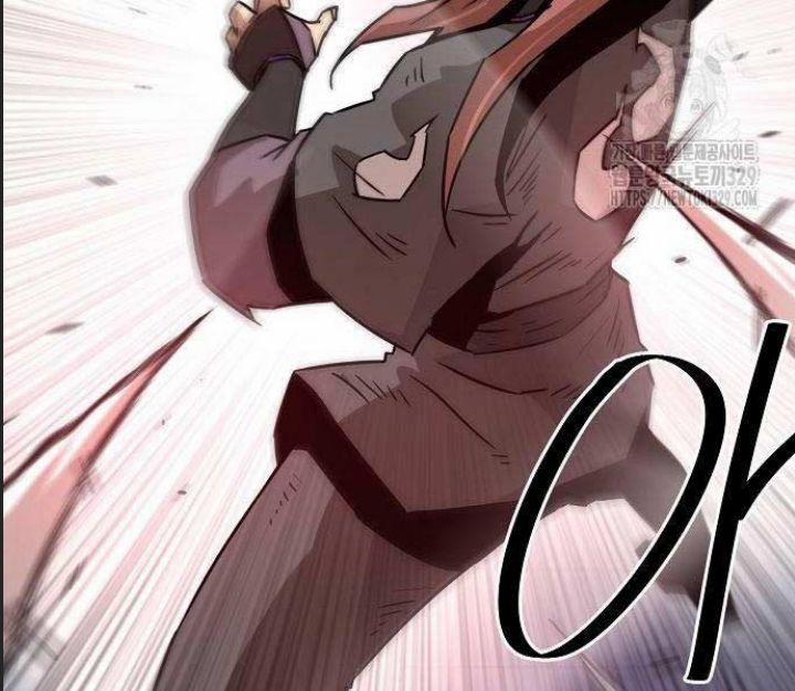 Đường Gia Kiếm Thần 5 trang 93