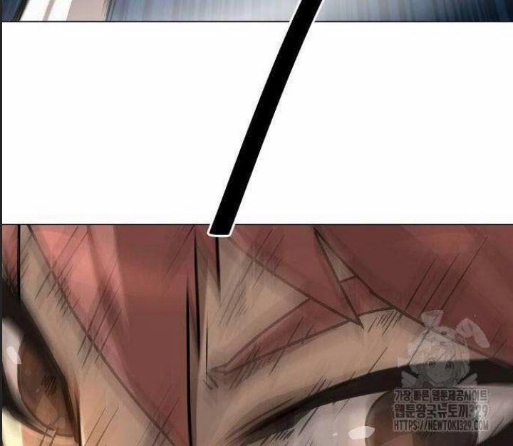 Đường Gia Kiếm Thần 5 trang 95