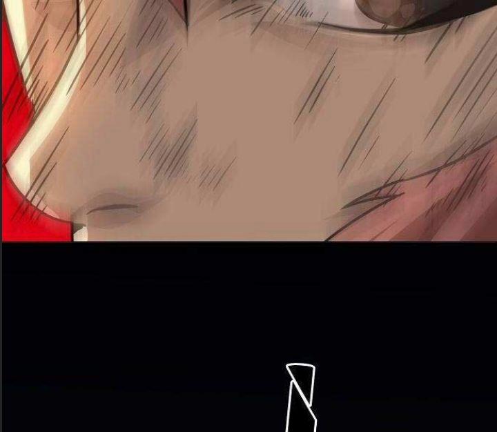 Đường Gia Kiếm Thần 5 trang 96