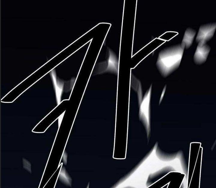 Đường Gia Kiếm Thần 5 trang 97