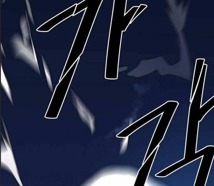 Đường Gia Kiếm Thần 5 trang 99