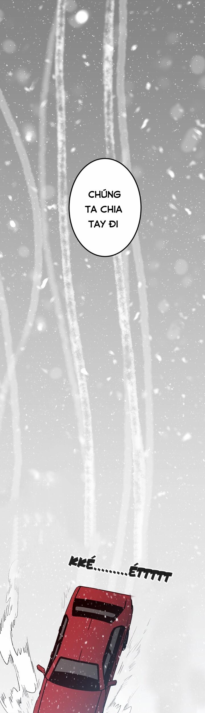 Đường Giao Nhau 1 trang 0