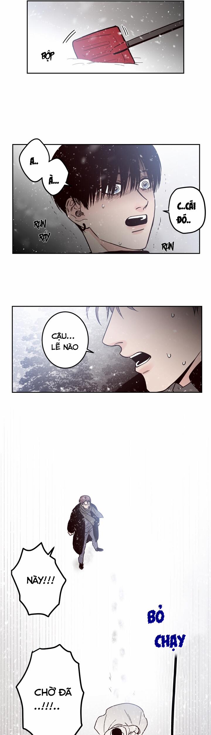 Đường Giao Nhau 1 trang 18