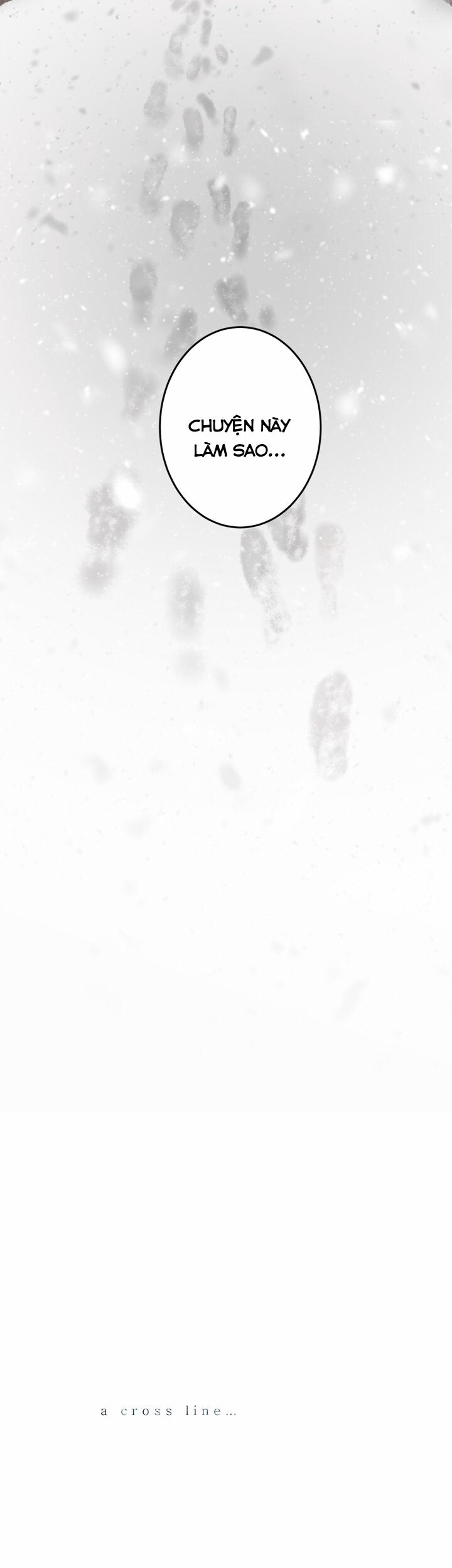 Đường Giao Nhau 1 trang 23