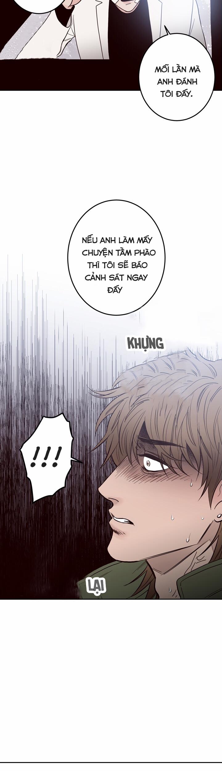 Đường Giao Nhau 1 trang 8