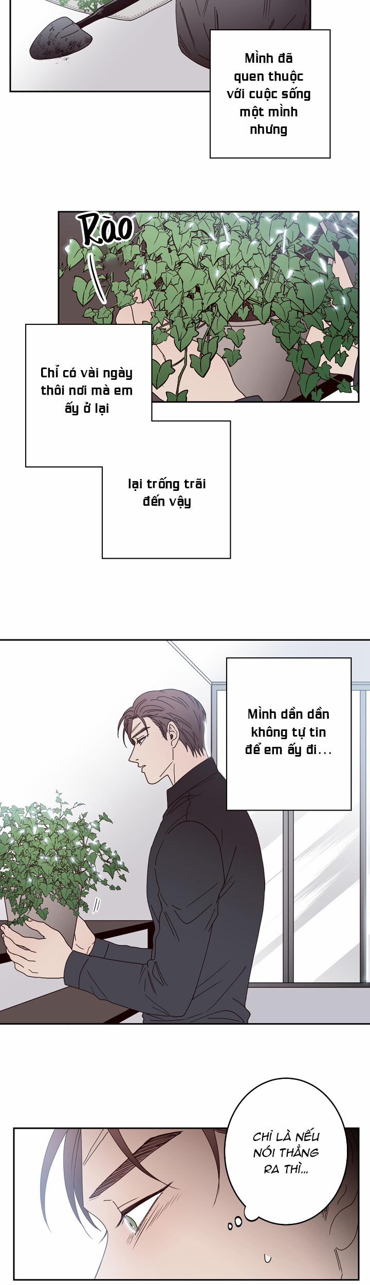 Đường Giao Nhau 10 trang 10