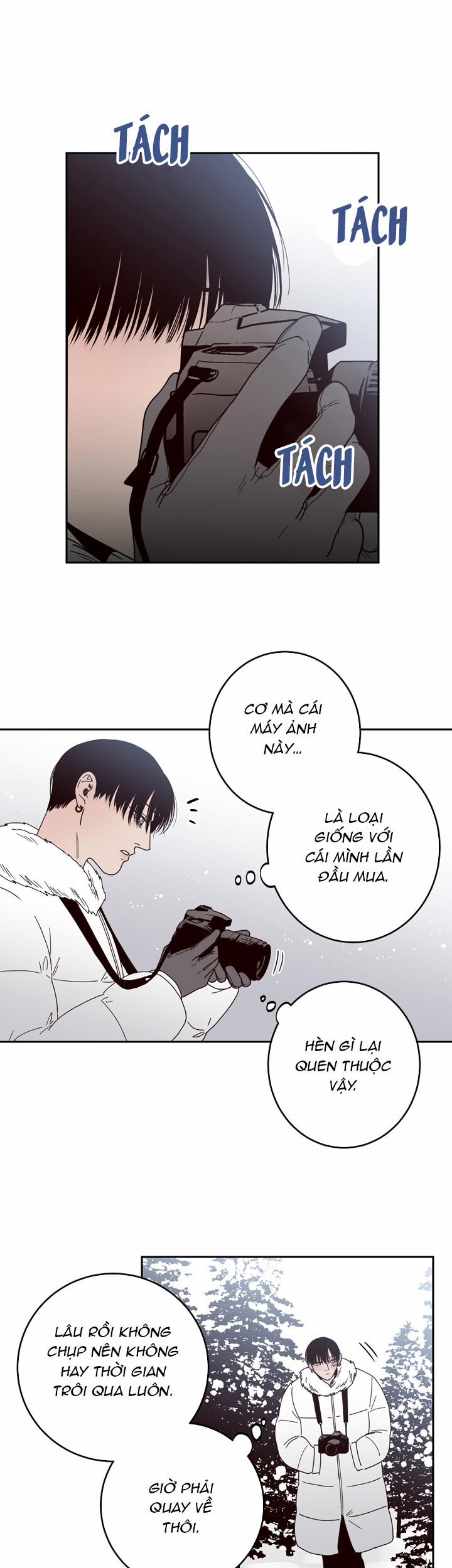 Đường Giao Nhau 10 trang 13