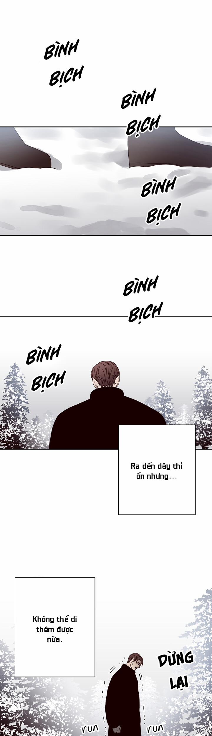 Đường Giao Nhau 10 trang 17