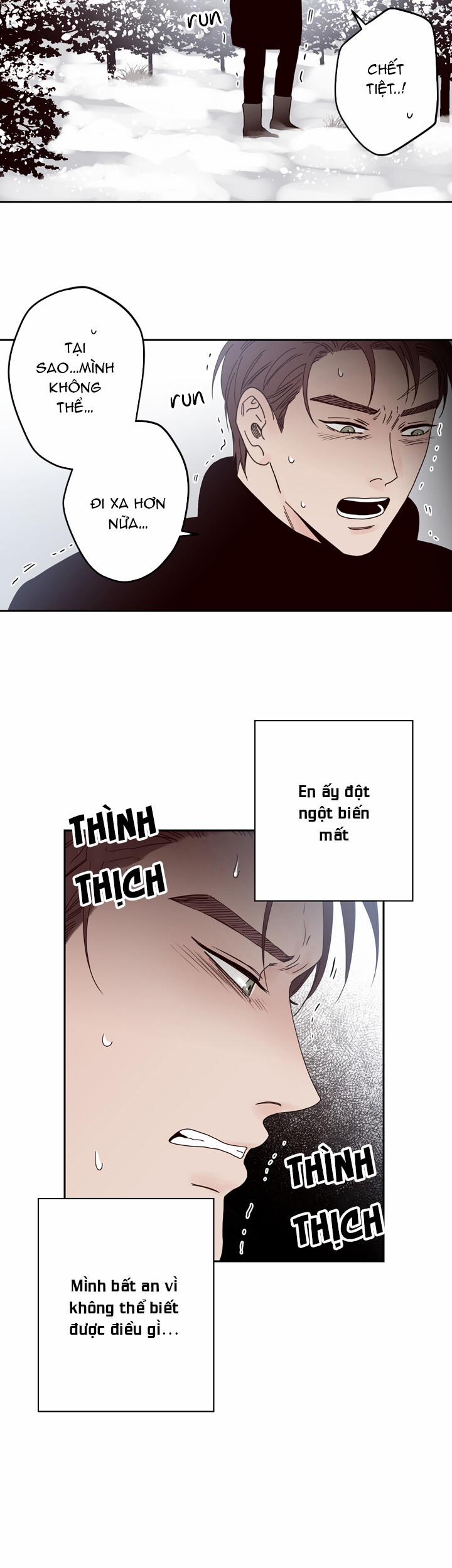 Đường Giao Nhau 10 trang 18