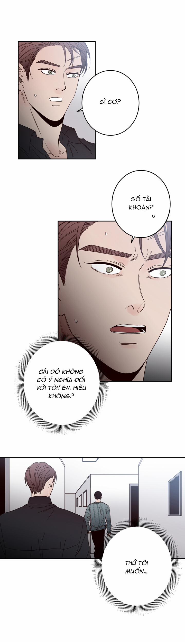 Đường Giao Nhau 10 trang 5