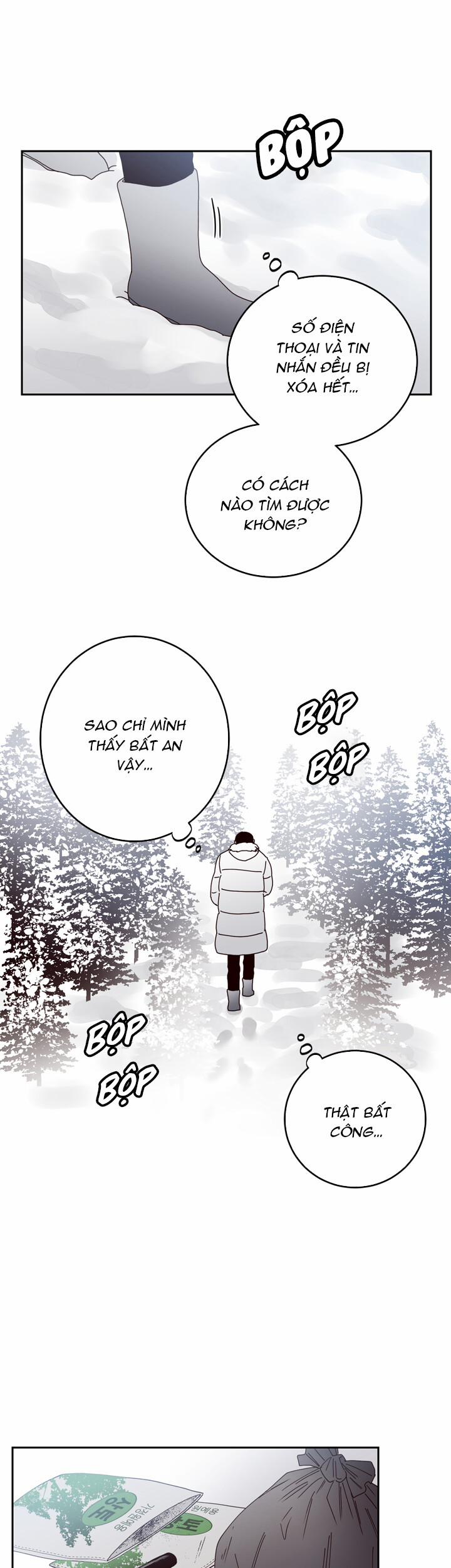 Đường Giao Nhau 10 trang 9