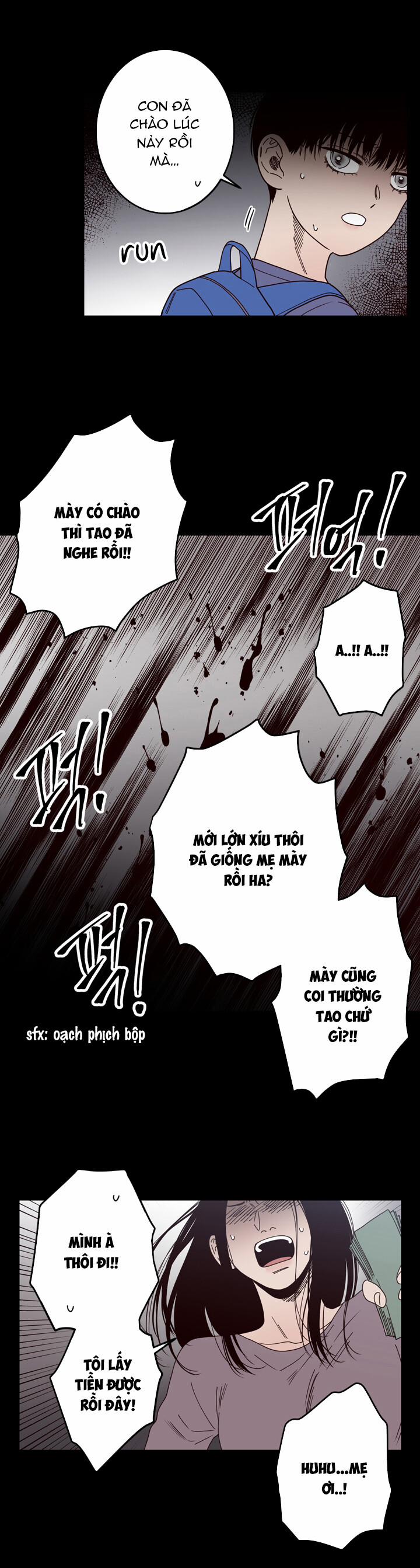 Đường Giao Nhau 11 trang 12