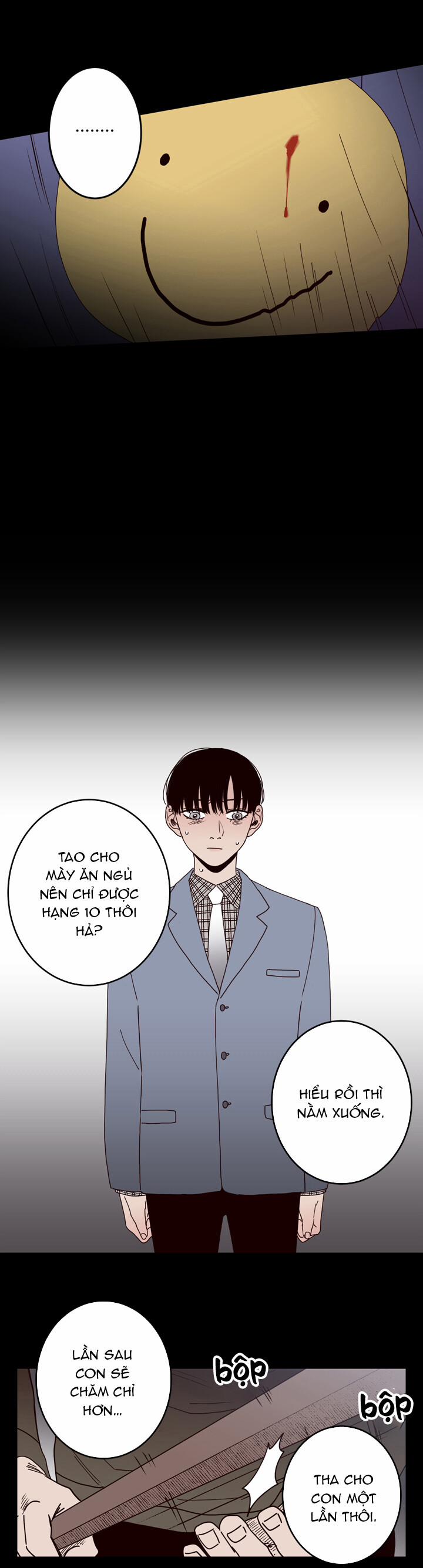 Đường Giao Nhau 11 trang 14