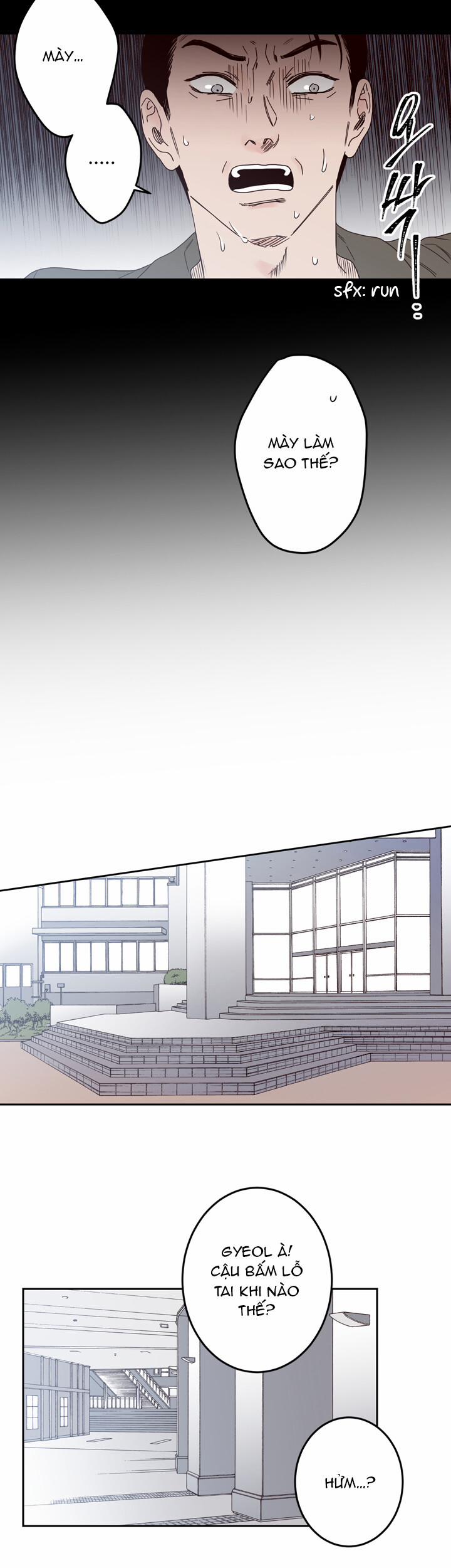 Đường Giao Nhau 11 trang 18