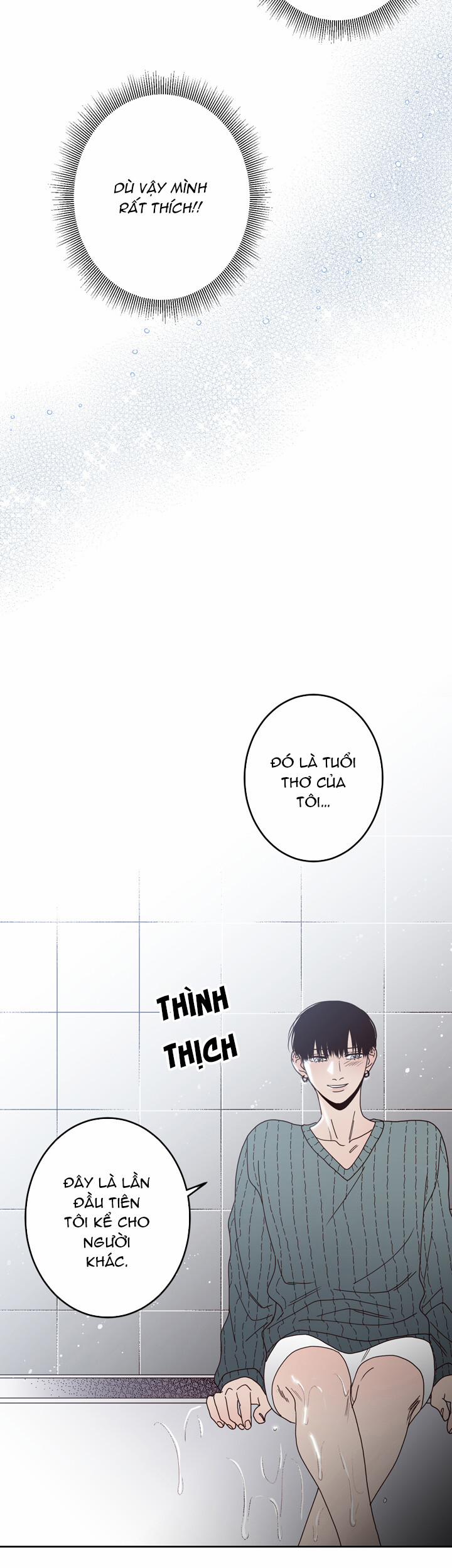 Đường Giao Nhau 11 trang 20