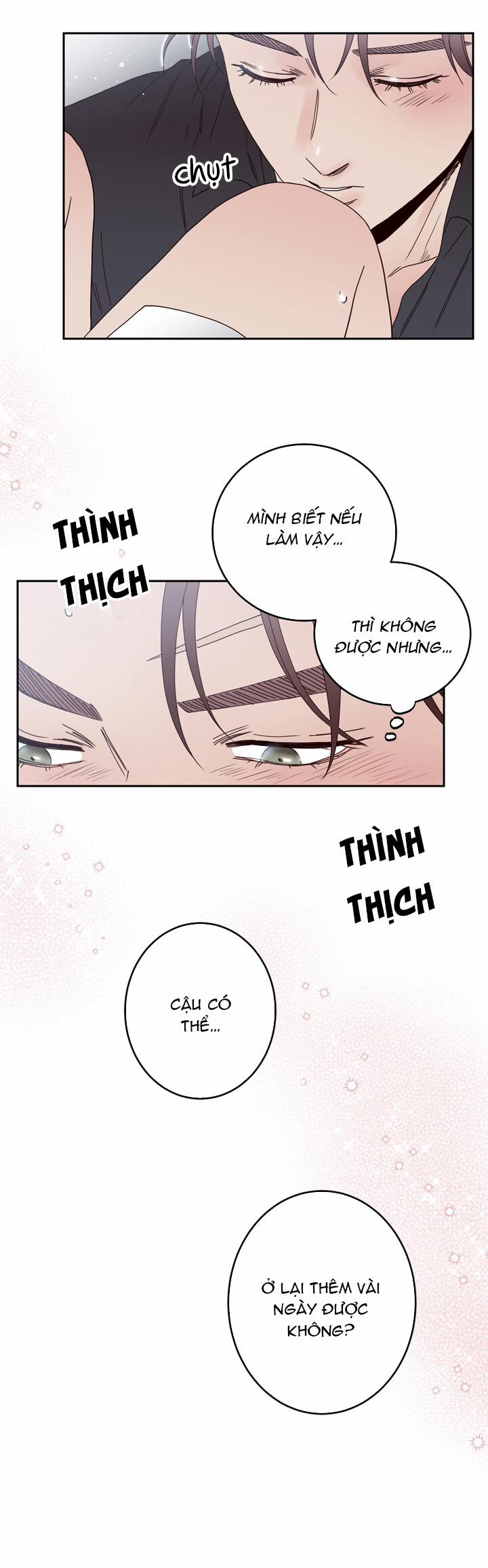 Đường Giao Nhau 11 trang 22