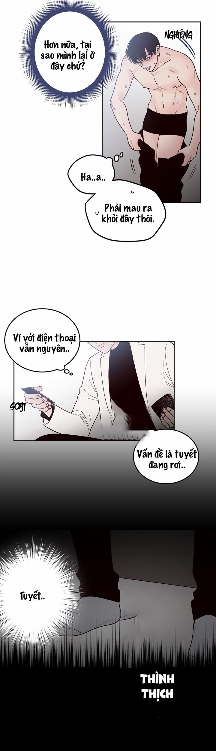 Đường Giao Nhau 12 trang 12