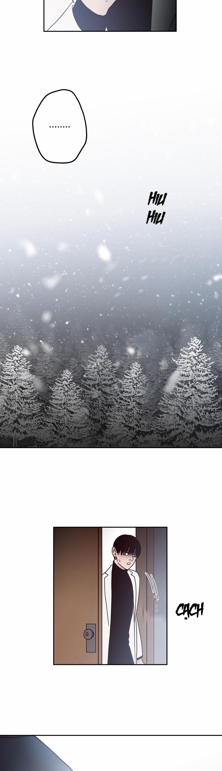 Đường Giao Nhau 12 trang 13