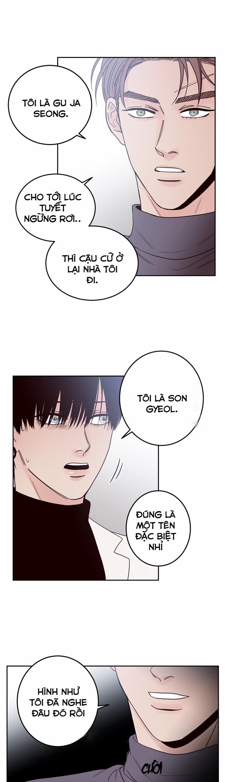 Đường Giao Nhau 12 trang 15