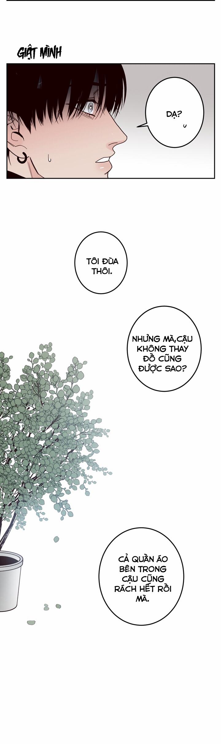 Đường Giao Nhau 12 trang 17