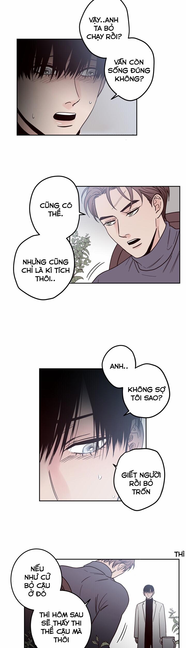 Đường Giao Nhau 12 trang 18