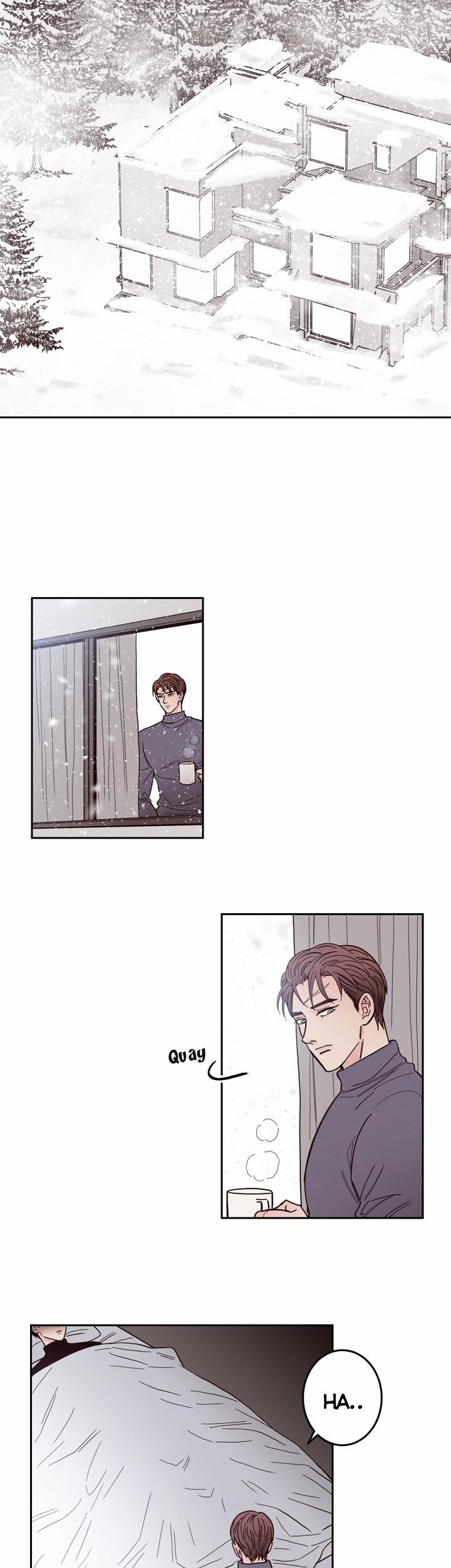 Đường Giao Nhau 12 trang 2